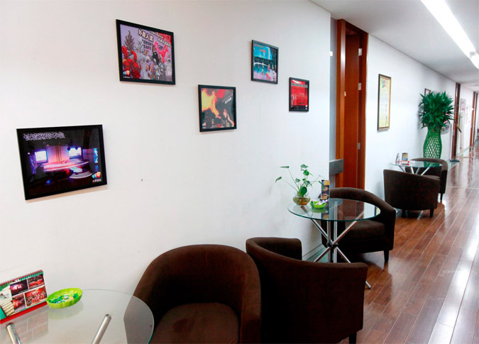 四川雙組份標(biāo)線涂料公司環(huán)境 四川雙組份標(biāo)線涂料公司環(huán)境